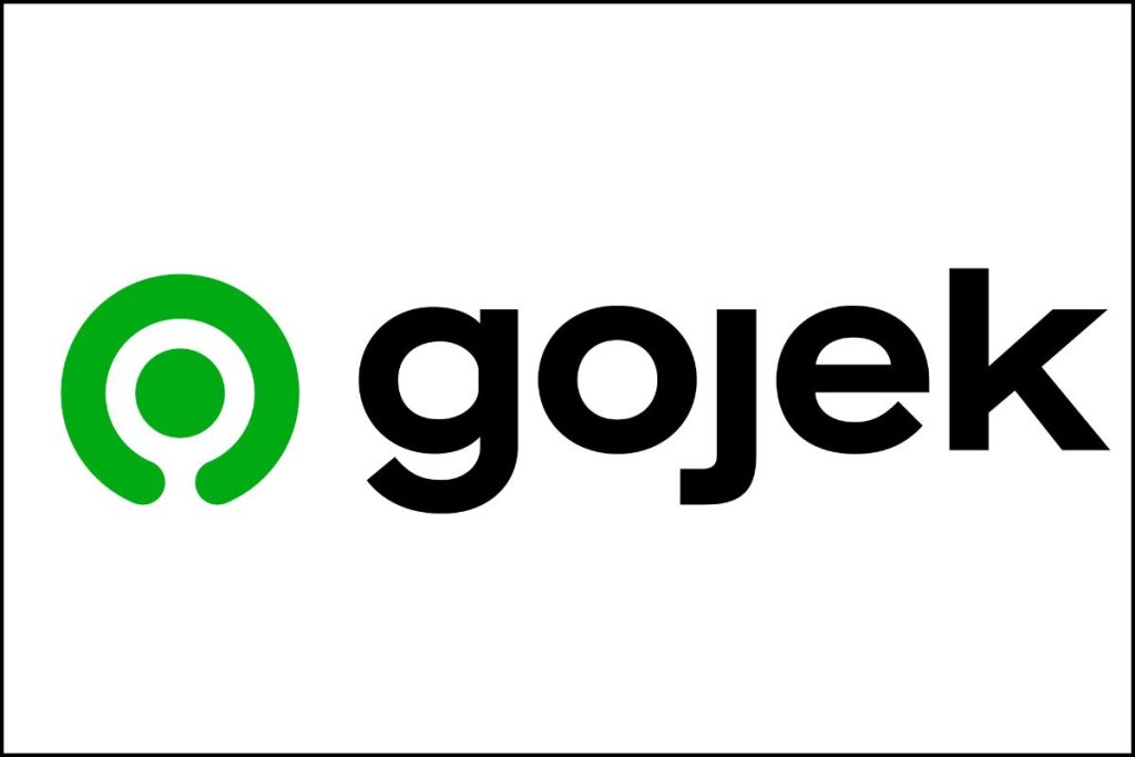 Delivery Apps