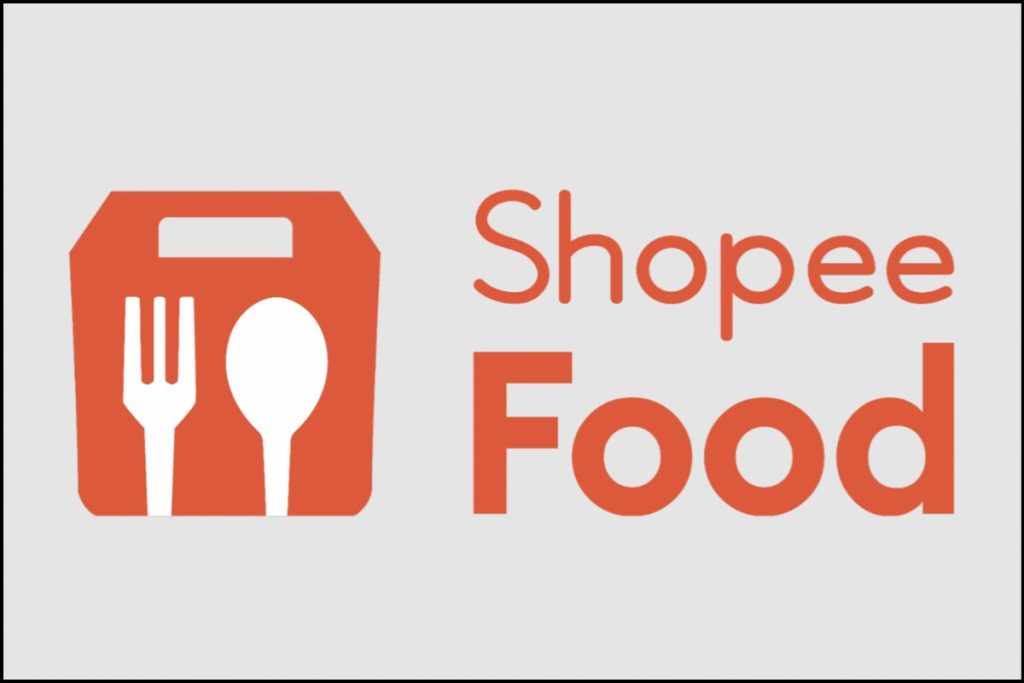 Food Delivery Apps in Bali