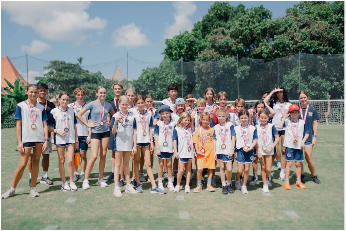 12 Best International Schools in Bali: A Parent’s Guide