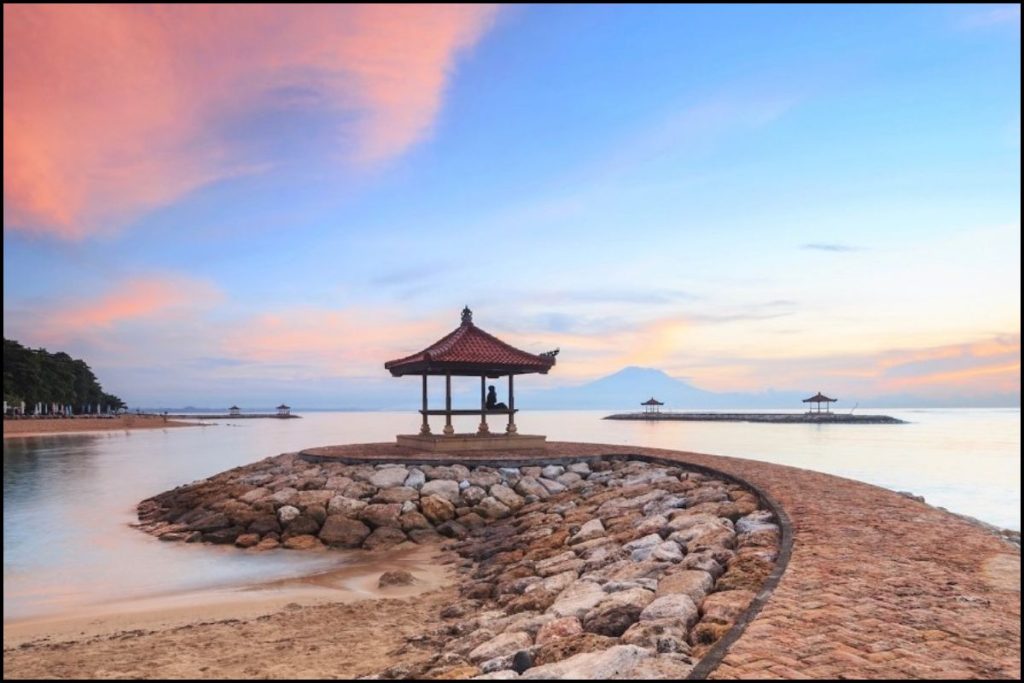 Sanur
