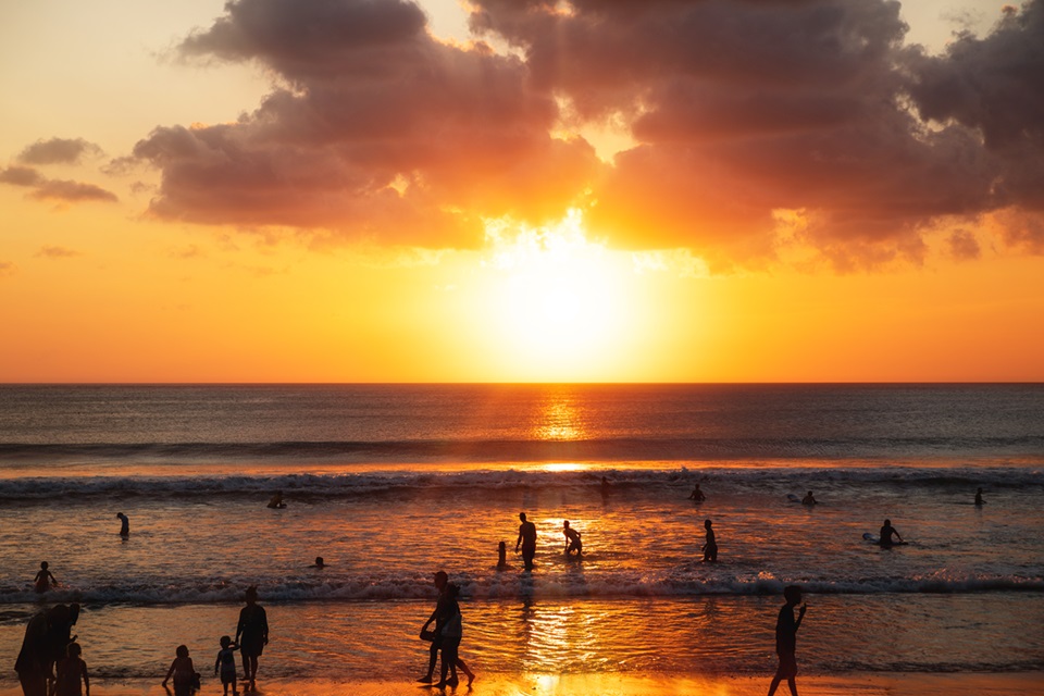 Kuta