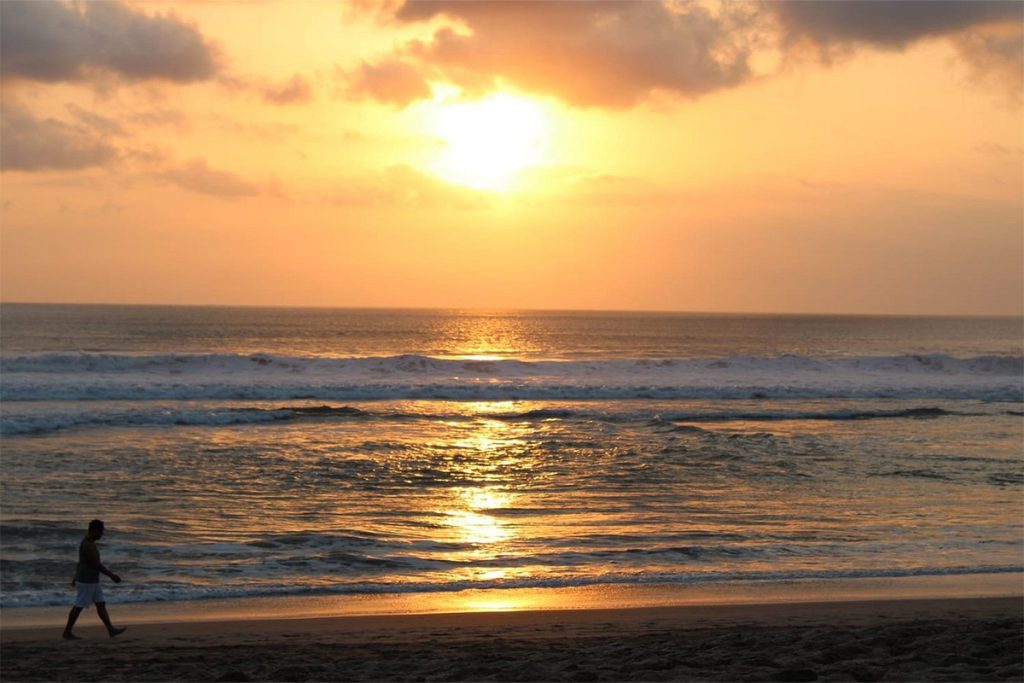 Legian