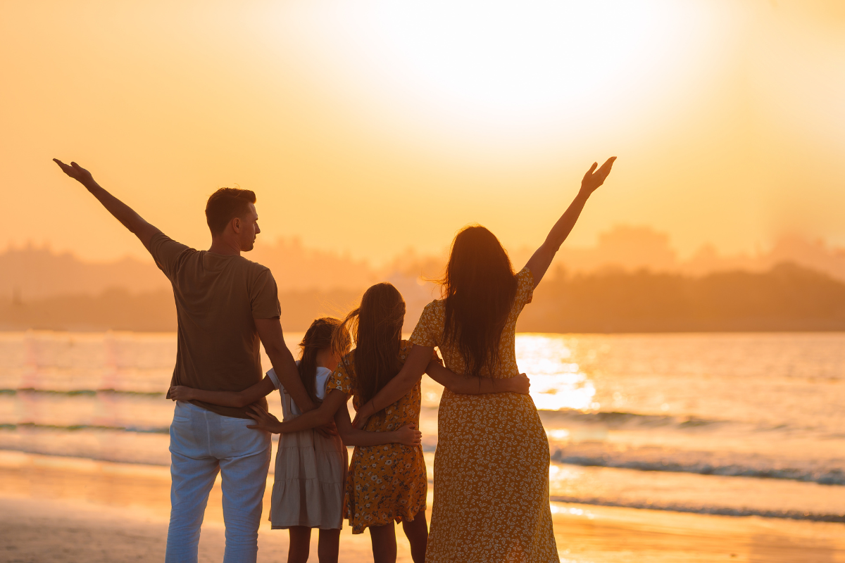 Where to Go with Kids in Canggu? Here is the Best Guide