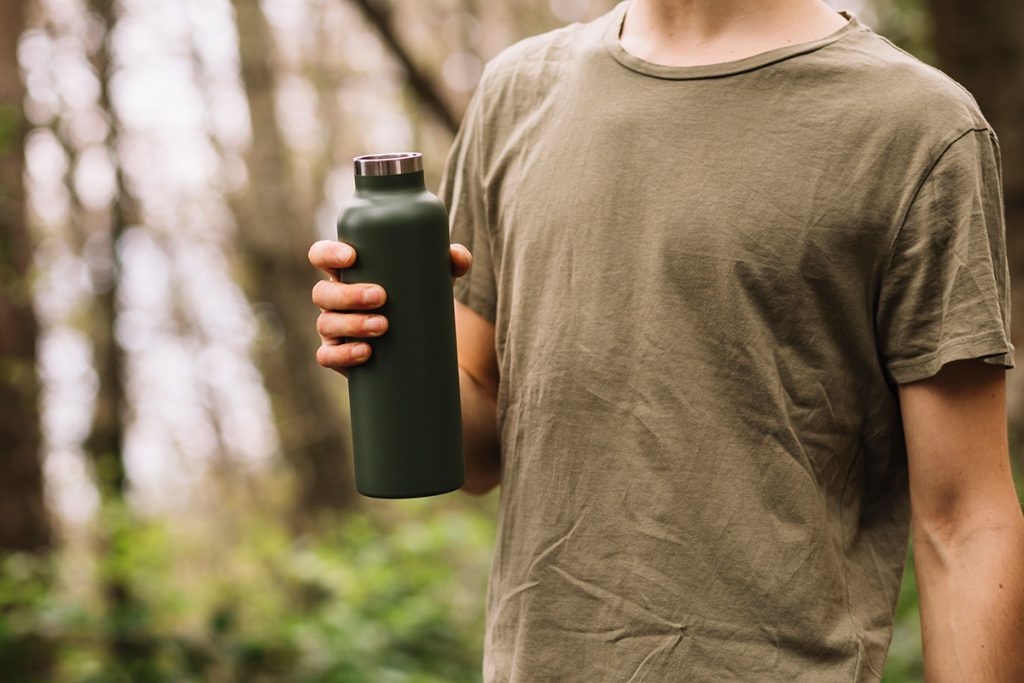 Creative and Cultural Exploration in canggu